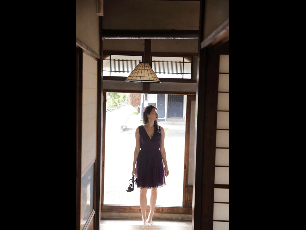 图片[5]-#FRIDAYデジタル写真集 染谷有香『Take me out 全未公开特别版 vol.2 超大容量！完全版』全照片 - 全本免费在线观看-阅图吧