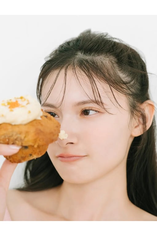 图片[27]-#青島心 WHITE graph 数字写真集 (2022-12-08) - 全本免费在线观看-阅图吧