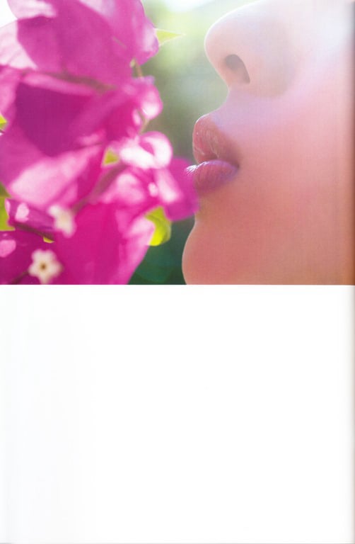 图片[77]-#山田菜奈 – nanairo - 全本免费在线观看-阅图吧