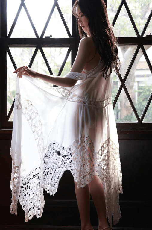 图片[14]-#FRIDAYデジタル写真集 整形偶像轰酱 意想不到的初次裸身 vol.1 (20カット) - 全本免费在线观看-阅图吧