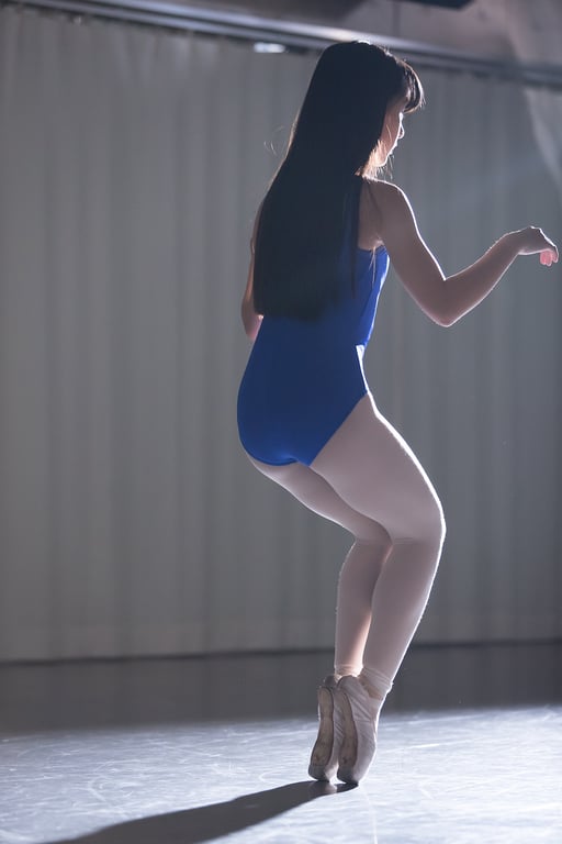 图片[8]-尾野寺みさ 13歳_クルール・ドゥ_尾野寺みさ_m06 - 在线免费观看-阅图吧