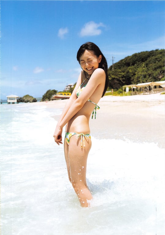 图片[51]-#Madoka Moriyasu – The Monologue of 森 - 全本免费在线观看-阅图吧