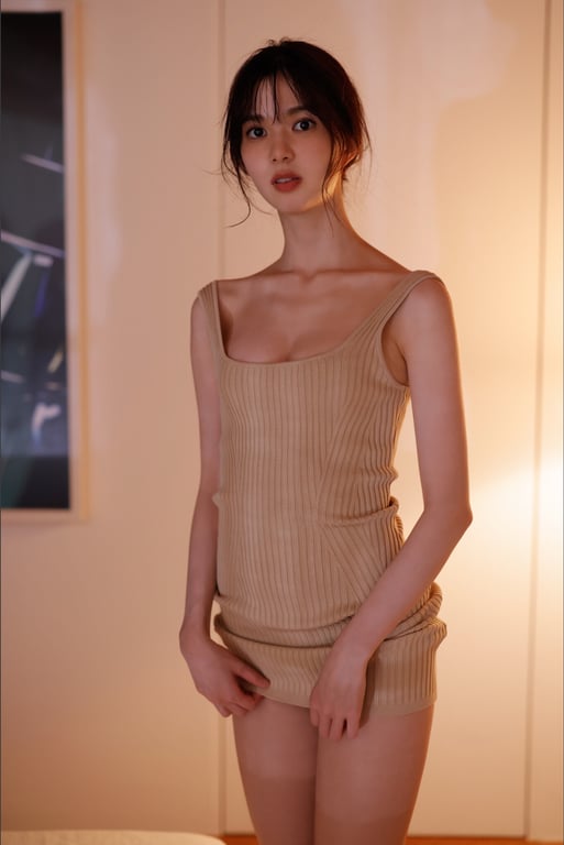 图片[73]-#FRIDAYデジタル写真集 松平璃子「艳美而性感。」ｖｏｌ．２ - 全本免费在线观看-阅图吧