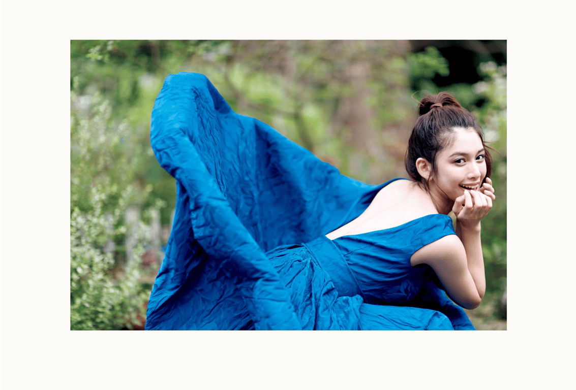 图片[15]-結城萌 デジタル写真集『premiere moe yuki』 - 在线免费观看-阅图吧