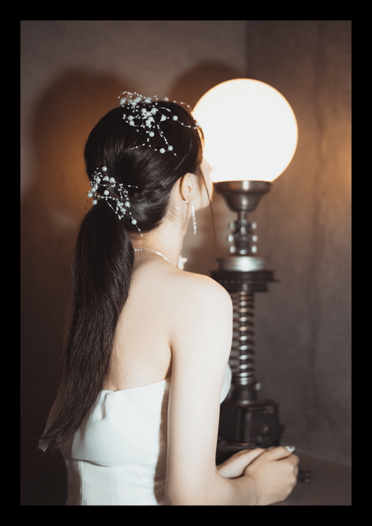 图片[80]-宫下玲奈 #LadyMary - 在线免费观看-阅图吧