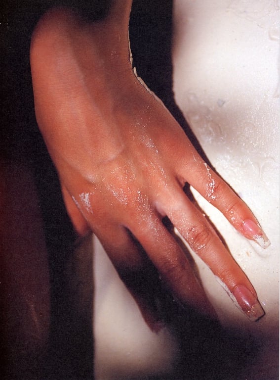 图片[72]-#夏目ナナ – NaNa! - 全本免费在线观看-阅图吧