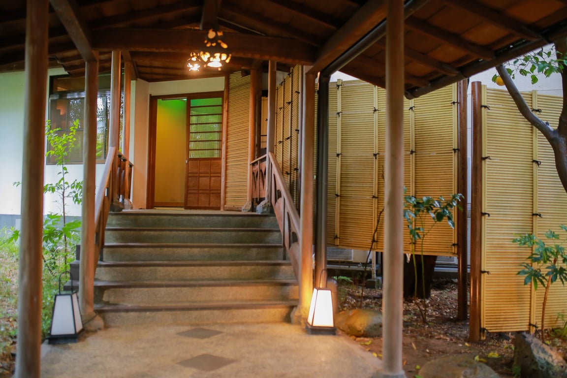 いくみ – (193iKkyu3) - Ikumi 郁美 Ikumi to Onsen 郁美与温泉-阅图吧