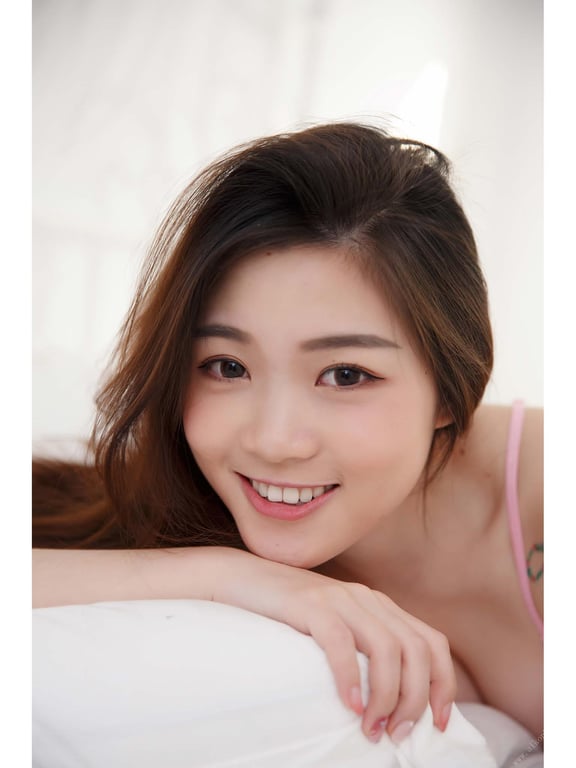 图片[45]-#Mila迷路到你家-上 (2019-06-12) - 全本免费在线观看-阅图吧