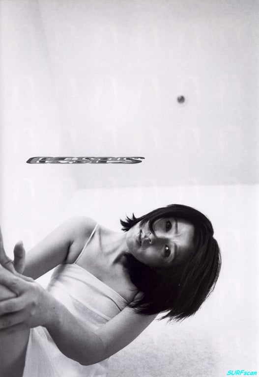 图片[14]-#(月刊シリーズ 005) – 月刊005 秋吉久美子 - 全本免费在线观看-阅图吧