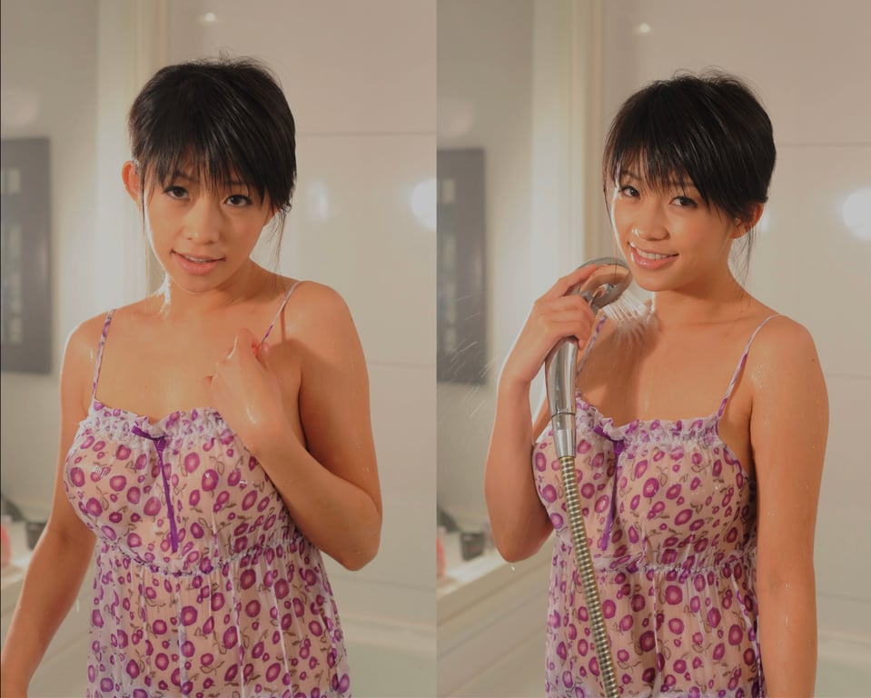 图片[158]-#裸体工房 范田纱纱 vol.2 - 全本免费在线观看-阅图吧