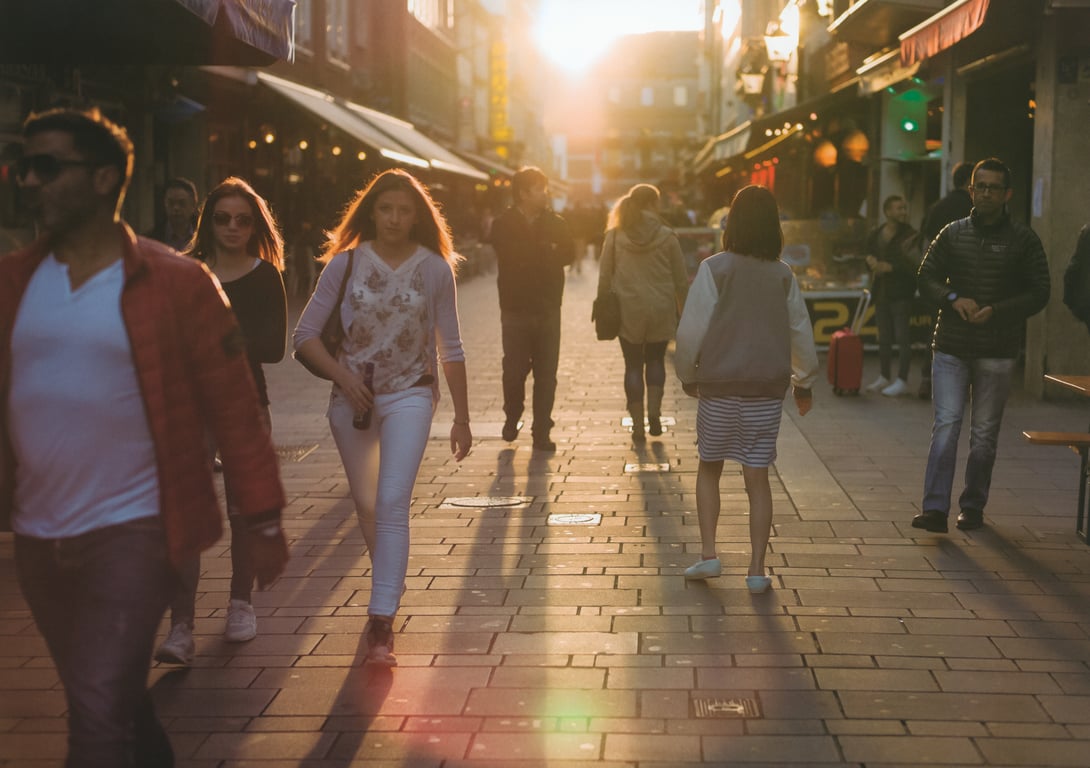 图片[54]-#生田絵梨花1st写真集「转调」 - 全本免费在线观看-阅图吧