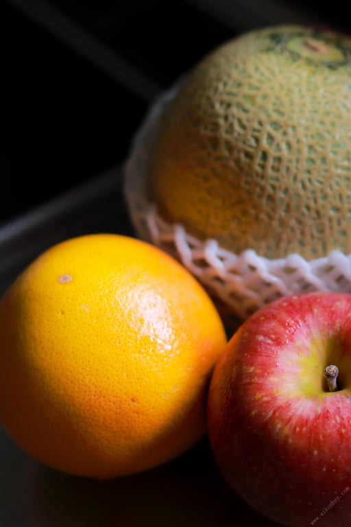 图片[29]-クラスメイト 河合あすな【ヌード写真集】 ペーパーバック - 在线免费观看-阅图吧