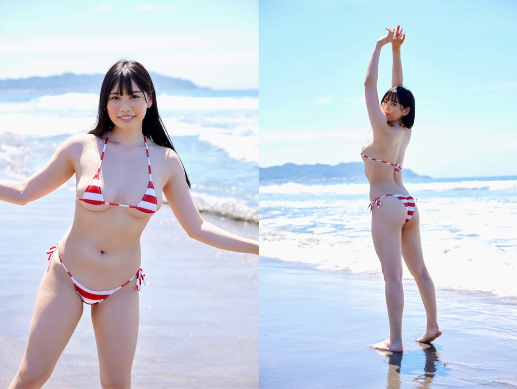 图片[18]-#篠見星奈 SEINA MODE 七色的恋爱 494Photos （ELD）[248P] - 全本免费在线观看-阅图吧