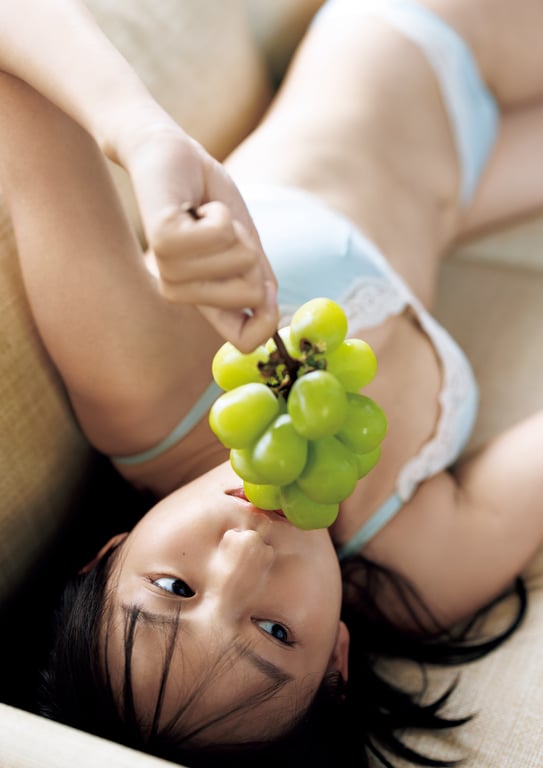 图片[117]-志田音々 3rd写真集『音色ーcantabileー』長崎・五島列島編 - 在线免费观看-阅图吧