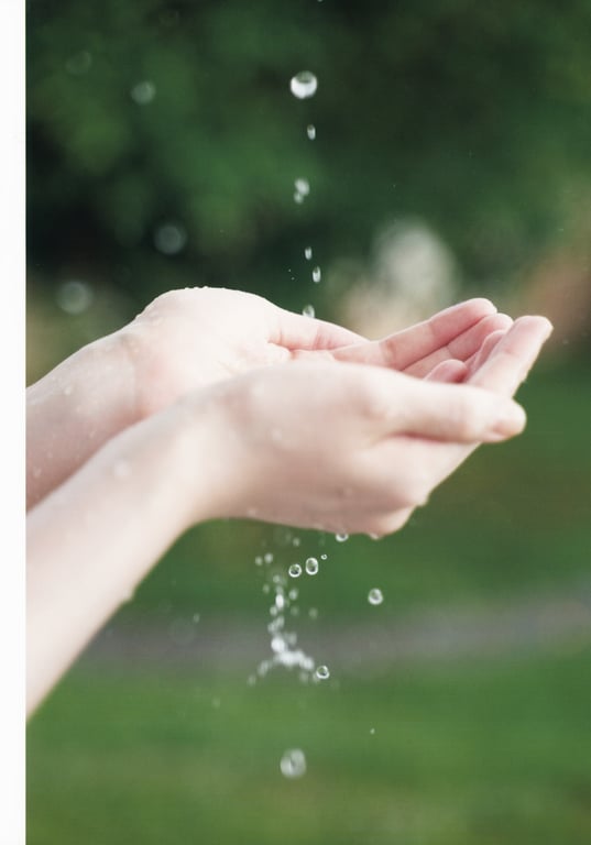 图片[128]-2024.06.19 柠檬的季节 ＳＴＵ４８石田千穂 ファースト 写真集 - 在线免费观看-阅图吧