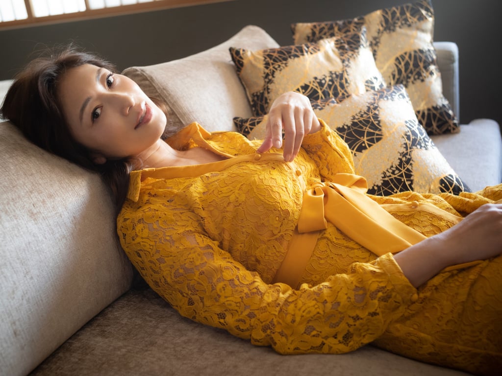 图片[8]-#小早川怜子 官方写真集 Venus - 全本免费在线观看-阅图吧