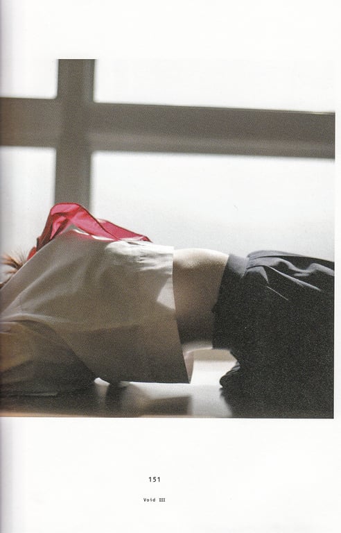 图片[62]-#青山裕企 Photobook 26sets\【青山裕企】SCHOOLGIRL COMPLEX 2 - 全本免费在线观看-阅图吧