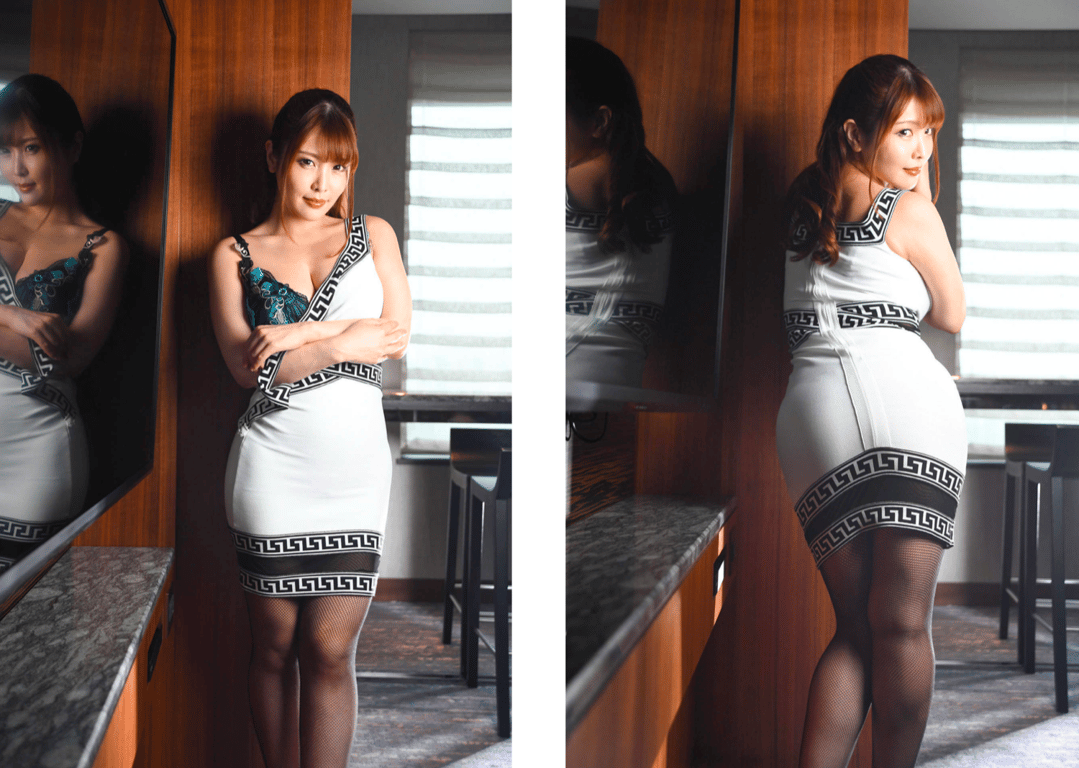 图片[33]-#神熱 PHOTO BOOK 新村明 - 全本免费在线观看-阅图吧