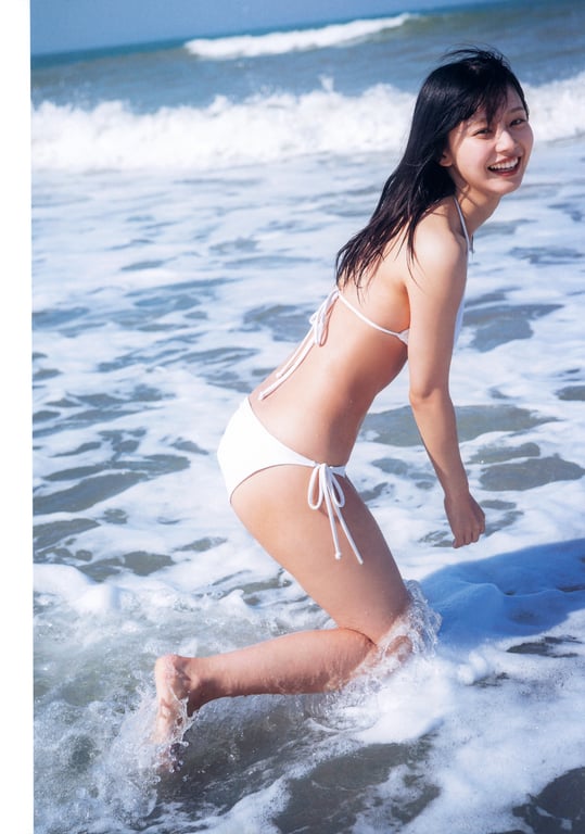 图片[92]-2024.12.11 椛岛光1st写真集 『chouchou』 - 在线免费观看-阅图吧