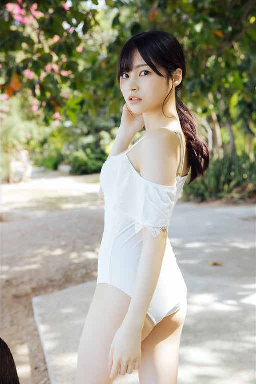 图片[16]-宇咲「只有这里…」【Young Champion Diggra】 - 在线免费观看-阅图吧