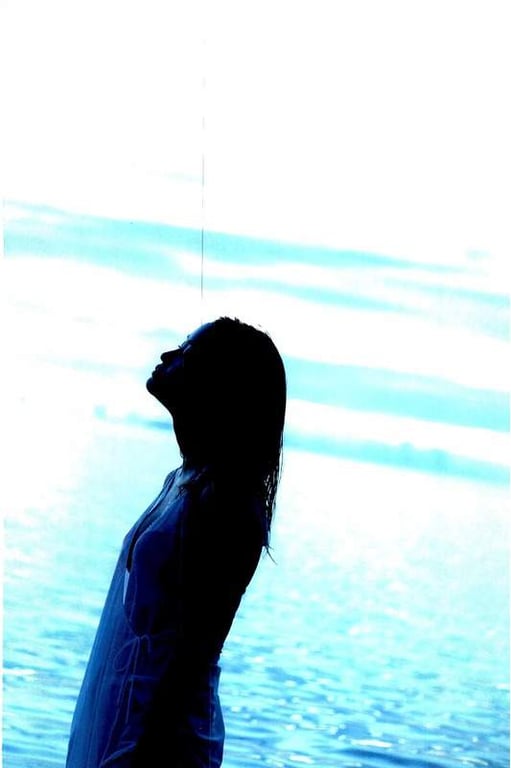 图片[146]-#Mariya Nagao 永尾玛丽亚 – Mabui! Mariya 魂! 玛丽亚。 (2017-10-26) - 全本免费在线观看-阅图吧