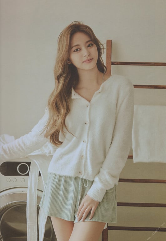 图片[100]-#TWICE TZUYU YES, I AM TZUYU - 全本免费在线观看-阅图吧