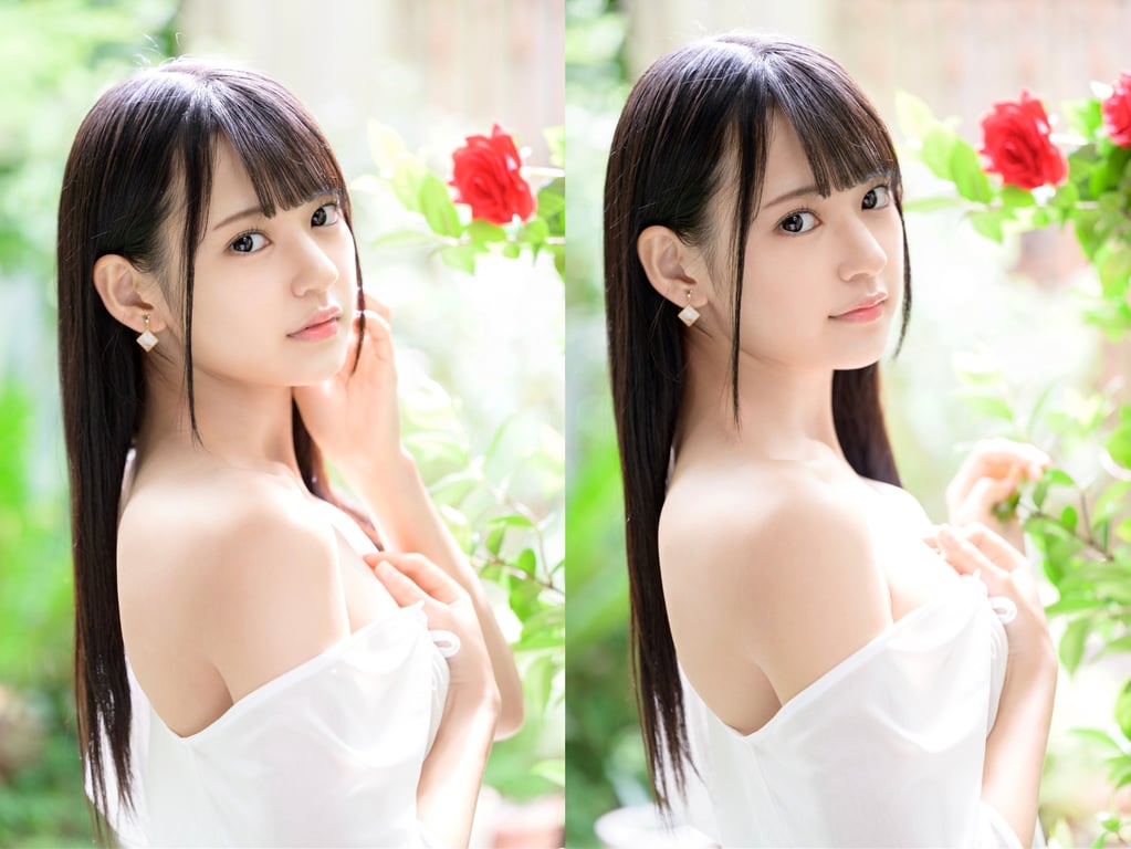 图片[75]-#Umi Yatsugake 八挂海 – Pose Edition No. 01 - 全本免费在线观看-阅图吧