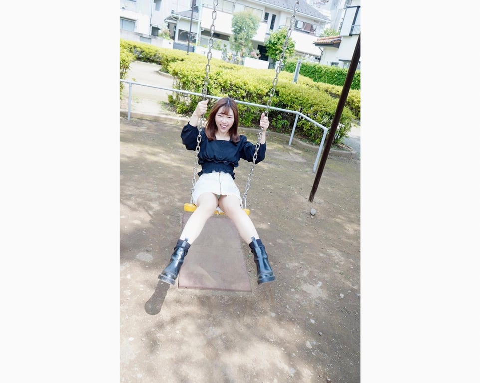 图片[5]-さつき芽衣 デジタル写真集 OK いいよ。 - 在线免费观看-阅图吧