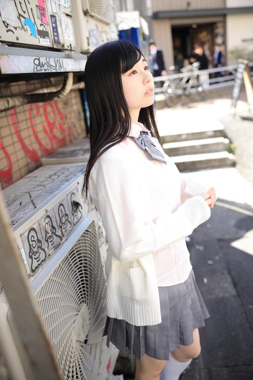 图片[114]-#Kuriemi 栗绘美 – Fetish date… 恋物约会・・・(2020-06-24) - 全本免费在线观看-阅图吧