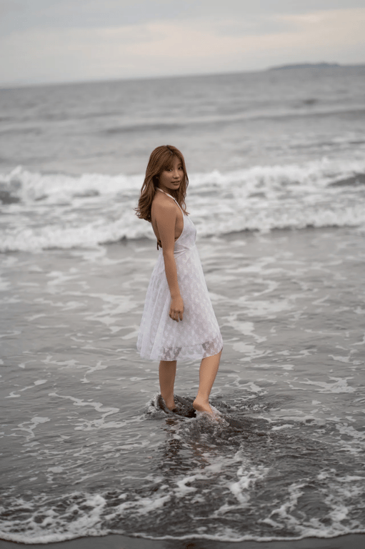 图片[53]-#FRIDAYデジタル写真集 叶月绫『抱紧我！G罩杯 vol.2』 - 全本免费在线观看-阅图吧