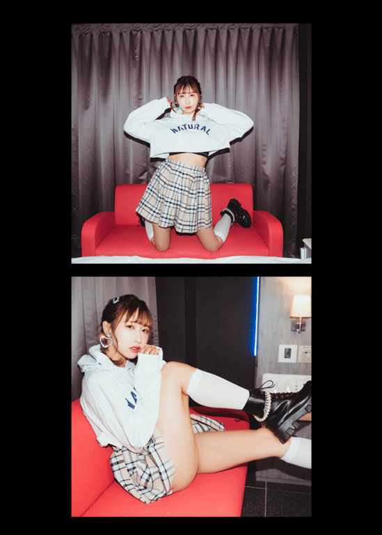 图片[7]-#Escape 运牌 UNPAI - 在线免费观看-阅图吧