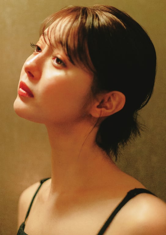 图片[72]-市川美织2nd写真集 果汁29% - 在线免费观看-阅图吧