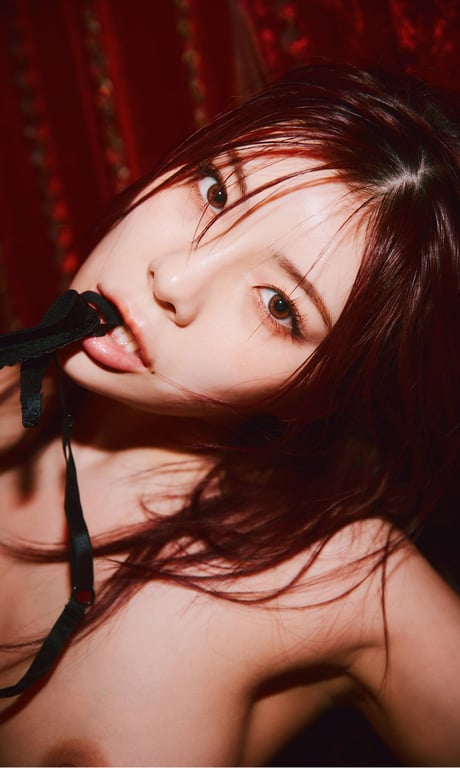 图片[95]-#【数字限定】神木丽写真集「斯堪的纳维亚」 (週プレ PHOTO BOOK) - 全本免费在线观看-阅图吧