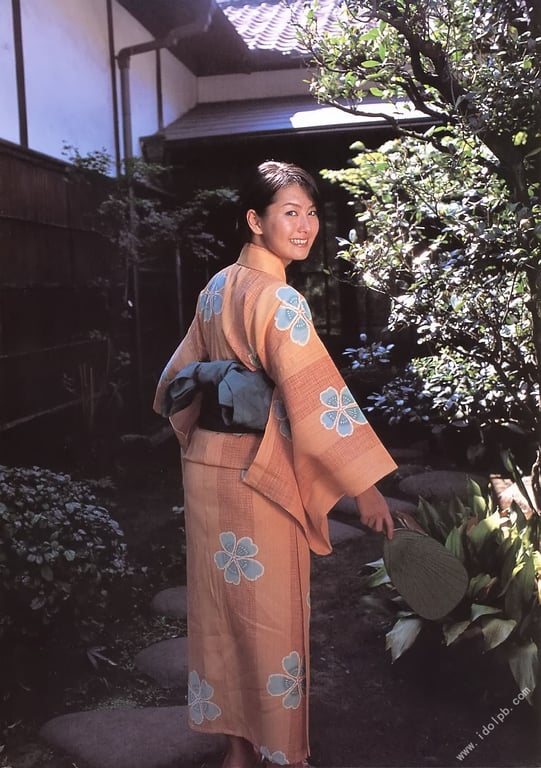 图片[120]-2002.10 矢吹春奈 写真集 春夏 - 在线免费观看-阅图吧