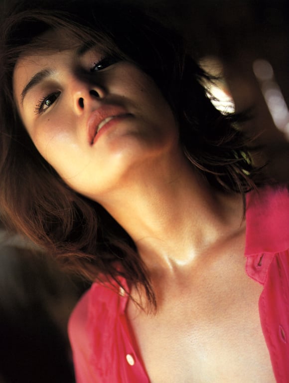 图片[30]-#Keiko Kubo 久保惠子 – Candy - 全本免费在线观看-阅图吧