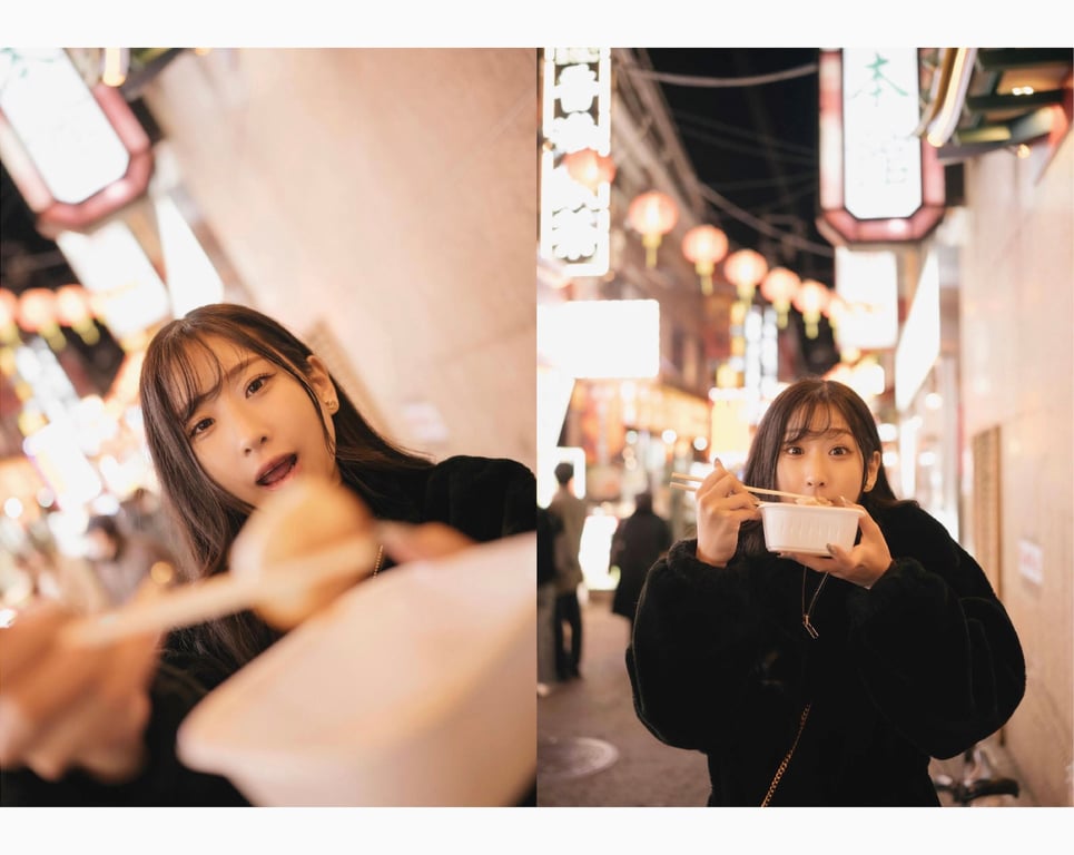 图片[180]-#花宮いのり INORI 1st e-book - 全本免费在线观看-阅图吧