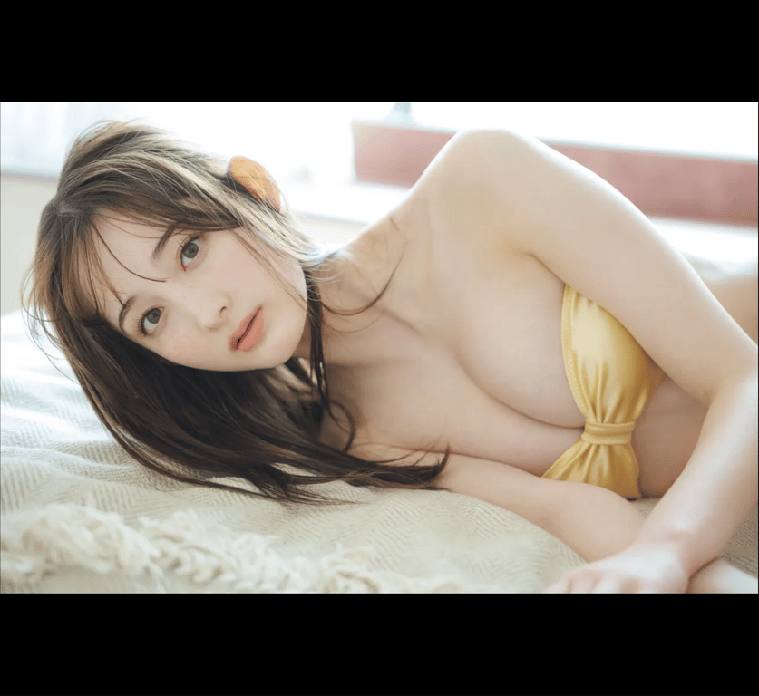 图片[4]-#菜那塞西尔 无法抑制的心动 (FRIDAY GOLD) - 全本免费在线观看-阅图吧