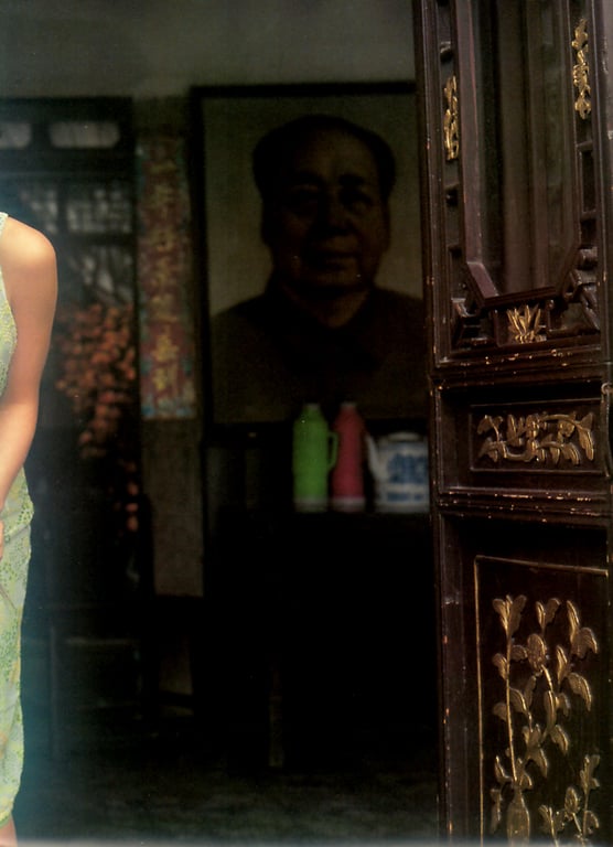 图片[24]-#Haruka Igawa 井川遥 – Tomato 西红柿 トマト」(20030223) - 全本免费在线观看-阅图吧