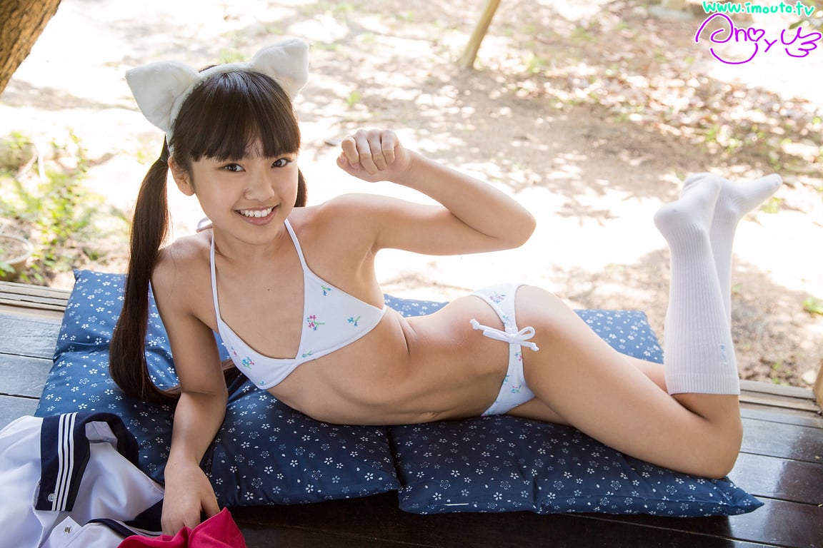 图片[76]-香月杏珠 『喵这个』 - 在线免费观看-阅图吧