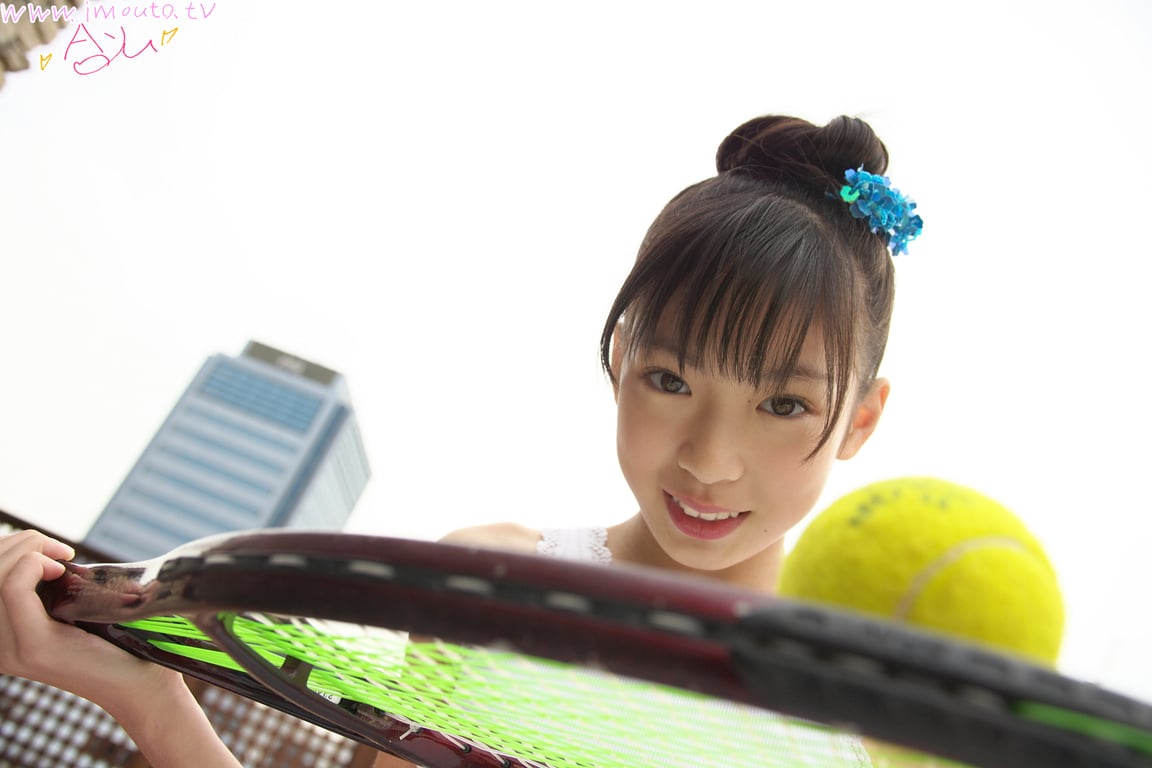 图片[82]-牧原あゆ 『純真無垢 vol.5』 - 在线免费观看-阅图吧