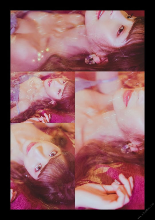 图片[71]-#Kana Momonogi 桃乃木香奈 – #Escape (2021-12-27) - 全本免费在线观看-阅图吧