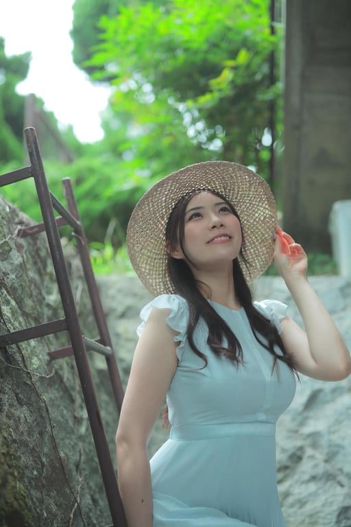 图片[37]-#写真集Ather vol.2 神木丽 神木丽其他剪影写真集 (连缀BOOKS) - 全本免费在线观看-阅图吧