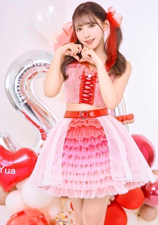 图片[4]-#AV最高峰 S級GIRLS GROUP S1キャンペーン No.1 Photo Book 偶像版 - 全本免费在线观看-阅图吧