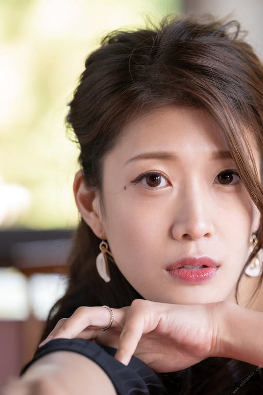 图片[39]-#淑女收藏家【成熟女性裸体BEST】 - 全本免费在线观看-阅图吧