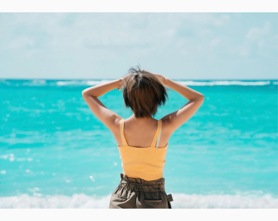 图片[29]-#美東澪 写真集 Nudity (wunder publishing house) - 全本免费在线观看-阅图吧