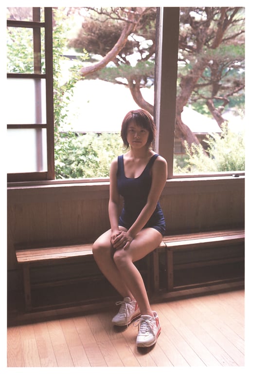 图片[88]-#上堂薗恭子 – K14 (105p) - 全本免费在线观看-阅图吧