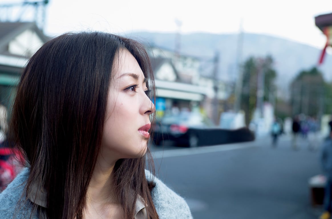 图片[3]-Shoko 祥子 Tsubaki 椿 - 在线免费观看-阅图吧