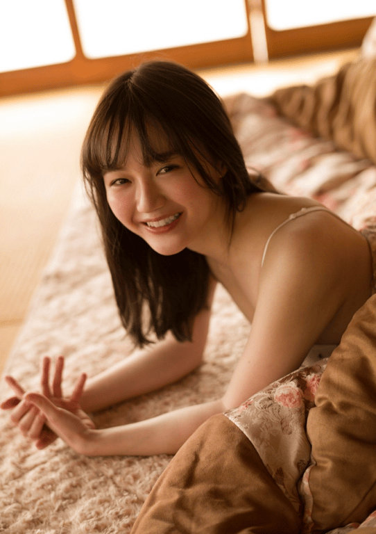 图片[9]-#Yuka Ozaki 尾崎由香 – 尾崎由香的私生活窥探。 (2019-03-07) - 全本免费在线观看-阅图吧