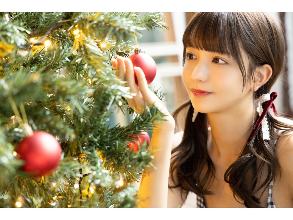 图片[38]-森风花・柊纪纪「双子の秘め事」 ＳＰＡ！デジタル写真集 (ＳＰＡ！ＢＯＯＫＳ) - 在线免费观看-阅图吧