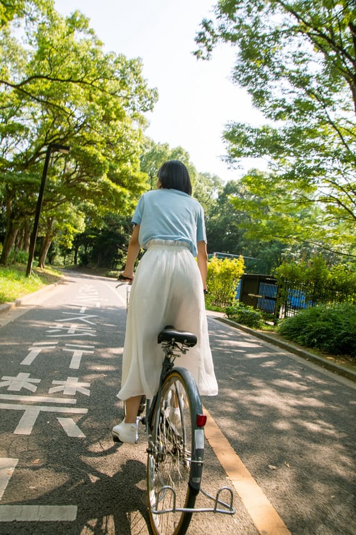 图片[33]-#ak～与你一起～ 【全裸写真集】 PRESTIGE DIGITAL BOOK SERIES (PRESTIGE PHOTOGENICS) - 全本免费在线观看-阅图吧